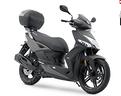 kymco-agility-125i