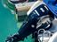 Immagine 13