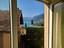 Immagine 9