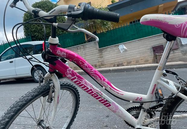 biciclette decathlon catania