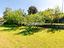 Immagine 24