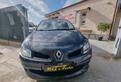 Renault Clio 1.5 dCi 85CV 5 porte Dynamique