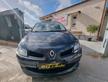 Renault Clio 1.5 dCi 85CV 5 porte Dynamique