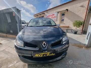 Renault Clio 1.5 dCi 85CV 5 porte Dynamique