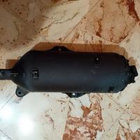 teminale marmitta Beverly 300 hpe