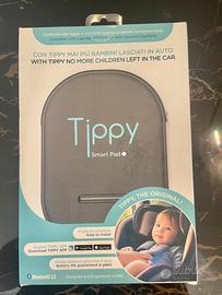 Tippy smart Pad