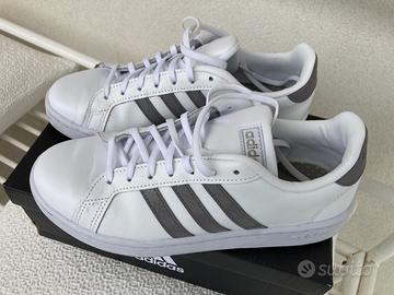 Scarpe Adidas donna 38 2/3