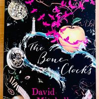 Lingua Inglese Romanzo