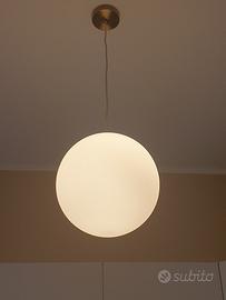 Lampade Sklum serie Uvol - nuove