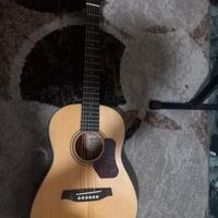 Chitarra acustica Walden Concorda CF550-P5