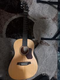 Chitarra acustica Walden Concorda CF550-P5
