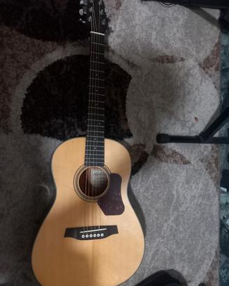 Chitarra acustica Walden Concorda CF550-P5