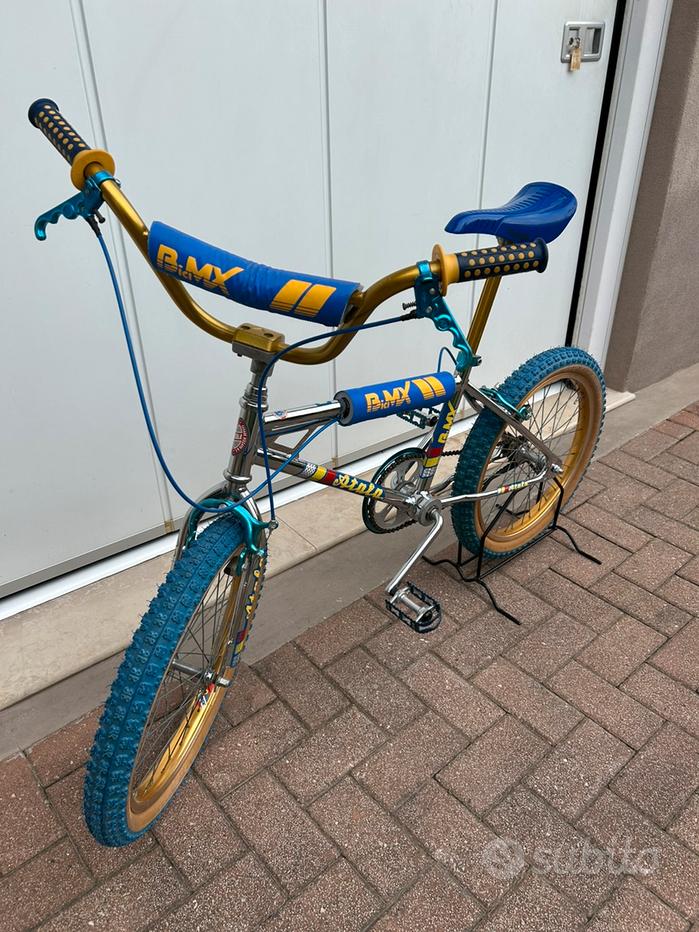 Biciclette Atala Hop Gialla Atala Vendita In Biciclette In Veneto - Main Image