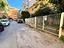 Immagine 29