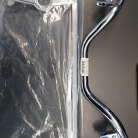 carter+manubrio graziella