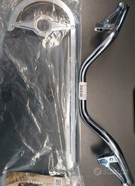 carter+manubrio graziella