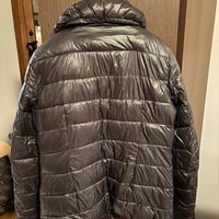 Giubbotto donna Cavin Klein