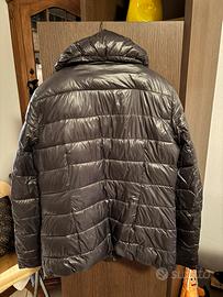 Giubbotto donna Cavin Klein