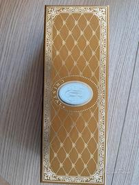 Champagne Cristal Louis Roederer 1996