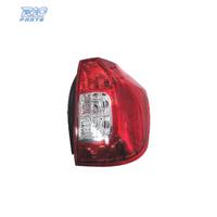 FANALE DESTRO PER DACIA LOGAN II MCV 13-18 BIANCO 