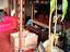 Immagine 3