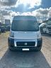 fiat-ducato-metano