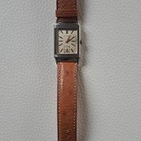 Orologio Reverso Jaeger-LeCoultre storico
