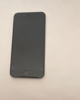 Iphone 6s