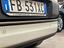 Immagine 27