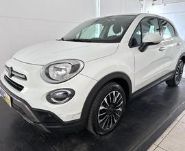 FIAT 500X 1.0 T3 Cross 120cv