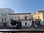 Immagine 7