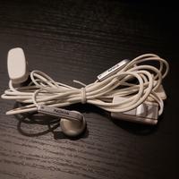 Auricolari NOKIA cellulare cuffie microfono