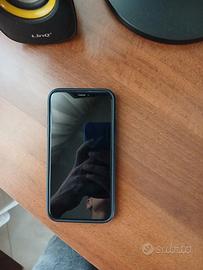 Iphone XR - 128Gb