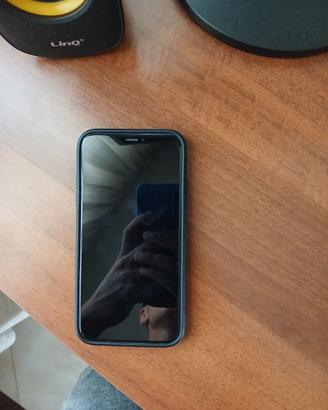 Iphone XR - 128Gb