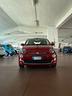 fiat-500-1-2-lounge