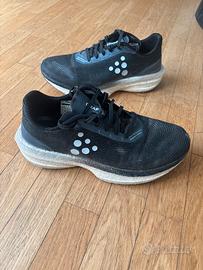 Scarpe running Craft