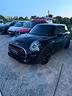 mini-mini-2-0-john-cooper-works