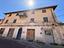 Immagine 21