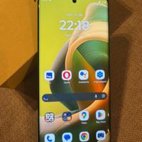 moto g85 256Gb 