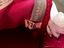 Immagine 5