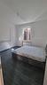 vr553-appartamento-zona-santa-croce