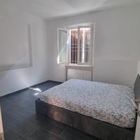 VR553 Appartamento zona Santa Croce