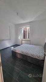 VR553 Appartamento zona Santa Croce