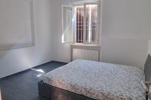 VR553 Appartamento zona Santa Croce