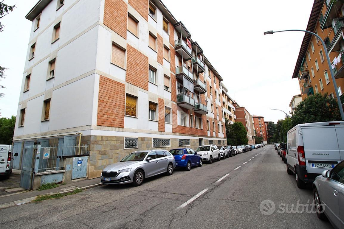 Appartamento – Bologna, Ghisello, Borgo Panigale-Reno - Vista 4