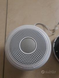 Casse fusion nautiche 30 watts