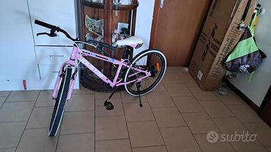 Biciletta