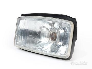 GRUPPO OTTICO SIEM compatibile VESPA PX 125 T5