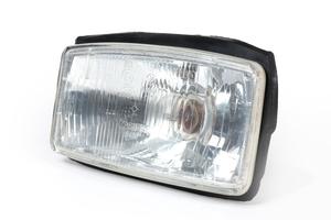 GRUPPO OTTICO SIEM VESPA PX 125 T5