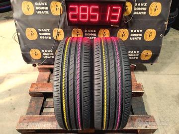 2 GOMME BARUM 215 60 16 AL 90% DOT 24